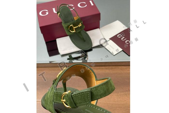���� ���� Ȧ���� �ɸ� ����  SH5634-1  25/�Ż�  