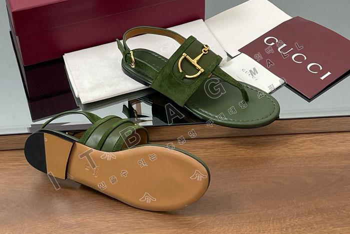 ���� ���� Ȧ���� �ɸ� ����  SH5634  25/�Ż�  