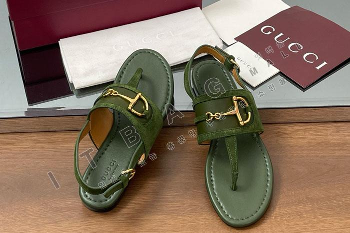 ���� ���� Ȧ���� �ɸ� ����  SH5634-1  25/�Ż�  