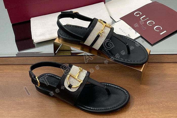 ���� ���� Ȧ���� �ɸ� ����  SH5634-2  25/�Ż�  