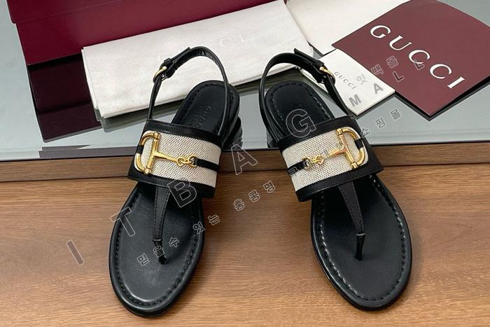 ���� ���� Ȧ���� �ɸ� ����  SH5634-2  25/�Ż�  