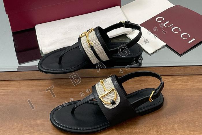 ���� ���� Ȧ���� �ɸ� ����  SH5634-2  25/�Ż�  