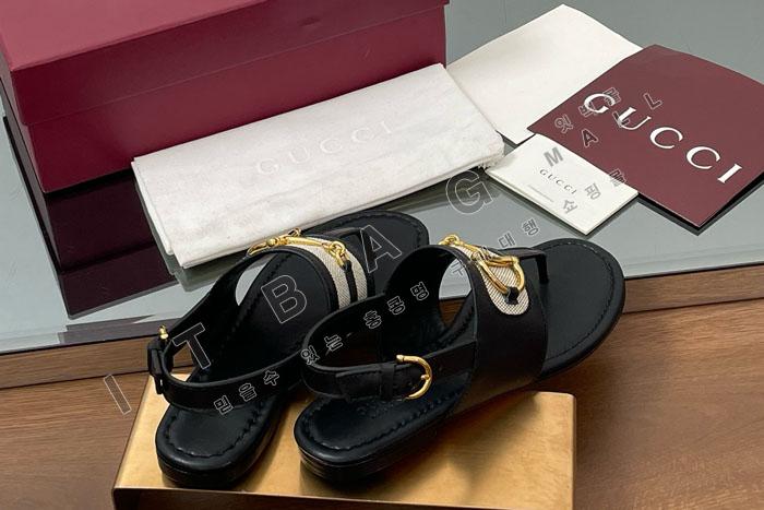���� ���� Ȧ���� �ɸ� ����  SH5634-2  25/�Ż�  