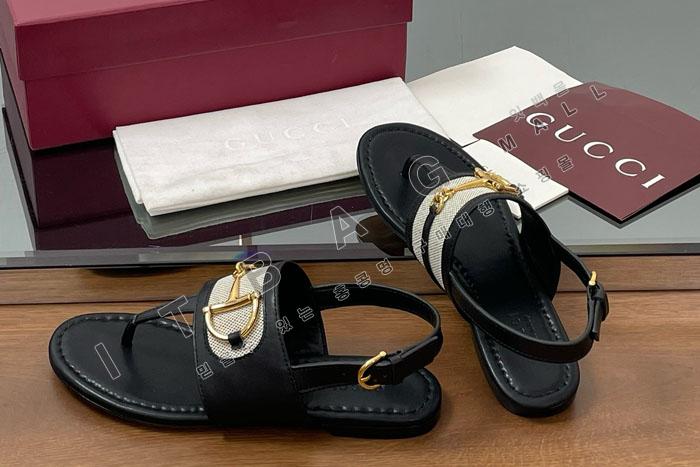 ���� ���� Ȧ���� �ɸ� ����  SH5634-2  25/�Ż�  