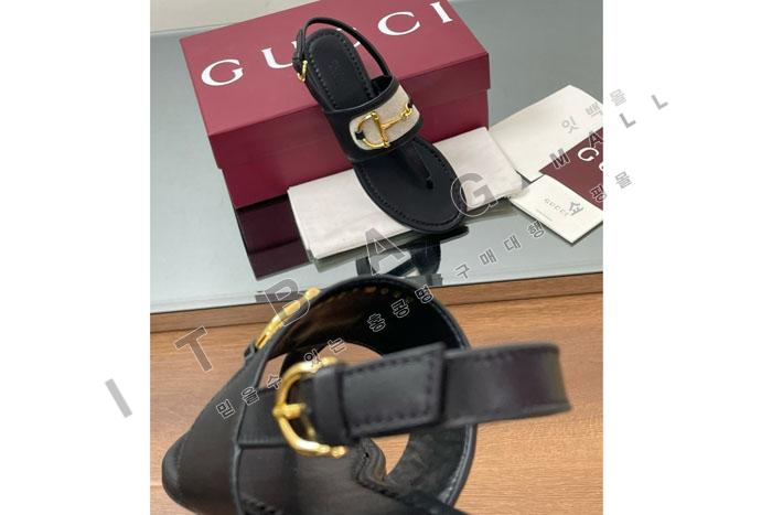 ���� ���� Ȧ���� �ɸ� ����  SH5634-2  25/�Ż�  
