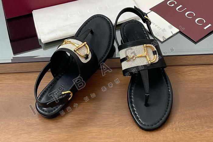 ���� ���� Ȧ���� �ɸ� ����  SH5634-2  25/�Ż�  