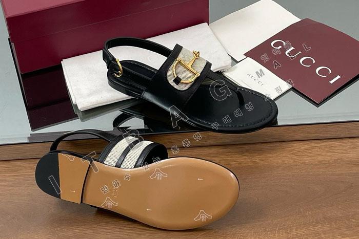 ���� ���� Ȧ���� �ɸ� ����  SH5634-2  25/�Ż�  