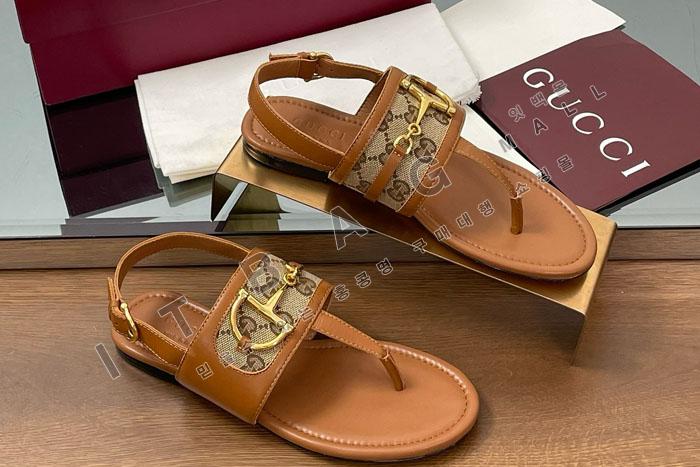 ���� ���� Ȧ���� �ɸ� ����  SH5634-4  25/�Ż�  