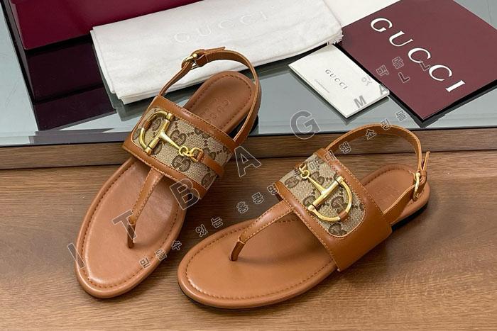 ���� ���� Ȧ���� �ɸ� ����  SH5634-4  25/�Ż�  