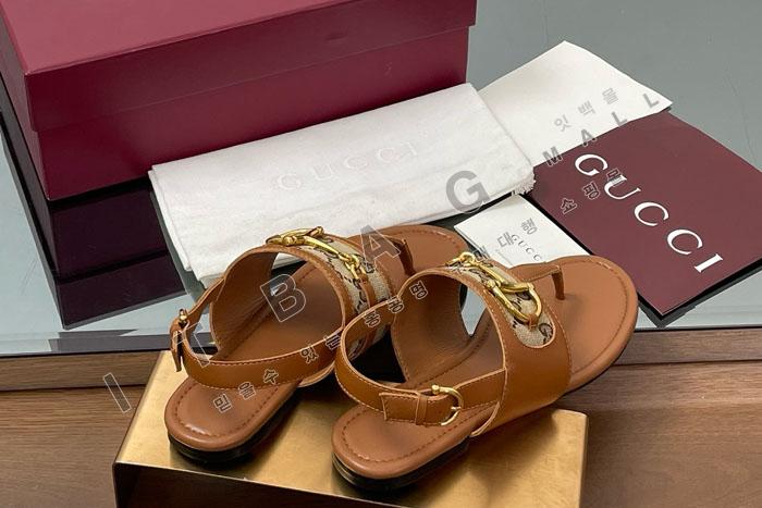 ���� ���� Ȧ���� �ɸ� ����  SH5634-4  25/�Ż�  