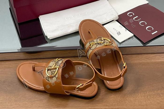 ���� ���� Ȧ���� �ɸ� ����  SH5634-4  25/�Ż�  