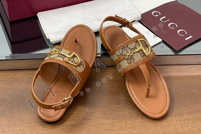 ���� ���� Ȧ���� �ɸ� ����  SH5634-4  25/�Ż�  