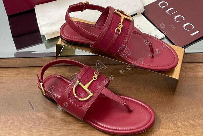 ���� ���� Ȧ���� �ɸ� ����  SH5634-5  25/�Ż�  