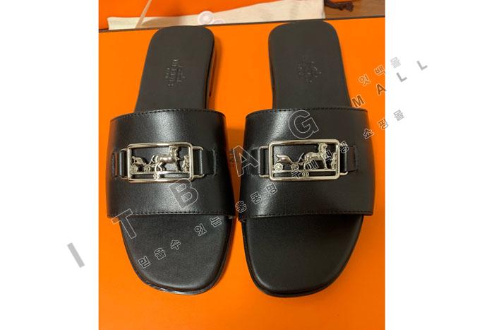 �����޽� ����  SH5628   25/�Ż�   3�÷�