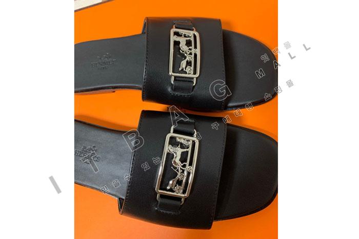 �����޽� ����  SH5628   25/�Ż�   3�÷�