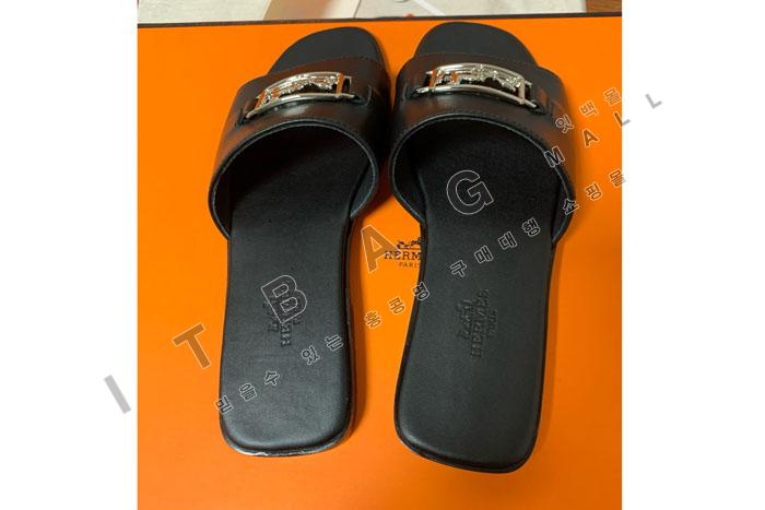 �����޽� ����  SH5628   25/�Ż�   3�÷�