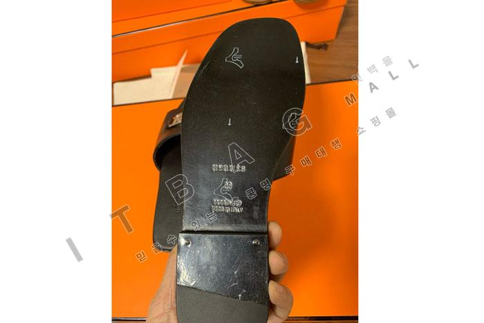 �����޽� ����  SH5628   25/�Ż�   3�÷�