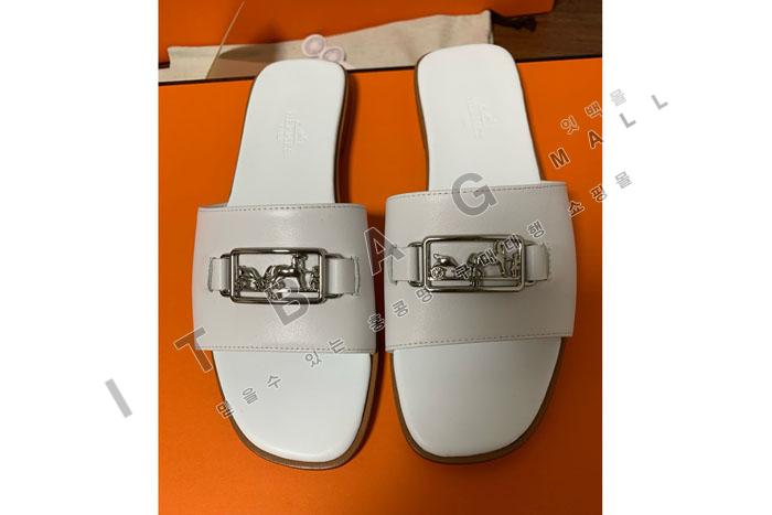 �����޽� ����  SH5628   25/�Ż�   3�÷�