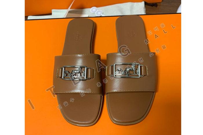 �����޽� ����  SH5628   25/�Ż�   3�÷�