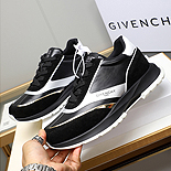 ����� ���� ����Ŀ��  MYB9409