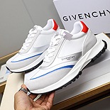 ����� ���� ����Ŀ��  MYB9409-1