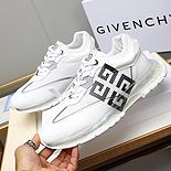 ����� ���� ����Ŀ��  MYB9410-1