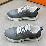 �����޽� ���� ����Ŀ��  YF9405-2 ��