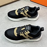 �����޽� ���� ����Ŀ��  YF9405-3 ��