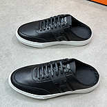 �����޽� ���� ����Ŀ��  YF9403-3 ��