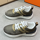 �����޽� ���� ����Ŀ�� YF9405-1 ��