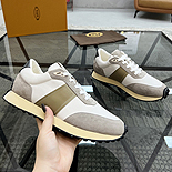 ���� ���� ����Ŀ��   YF9406-2 ��