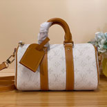 ���̺��� Ű�� �ݵѸ��� 25   M15076    25/�Ż�