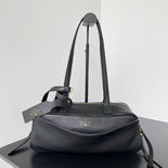 �߷��þư� ���� ĳ�� ������ ����  GA2051   25/�Ż�