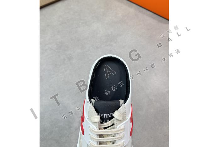 �����޽� ���� ����Ŀ��  YF9403 ��