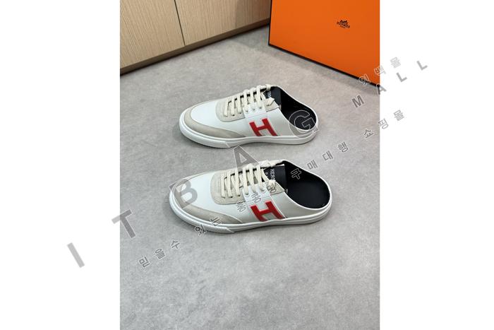 �����޽� ���� ����Ŀ��  YF9403 ��