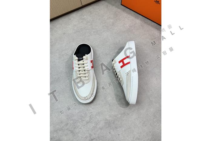�����޽� ���� ����Ŀ��  YF9403 ��