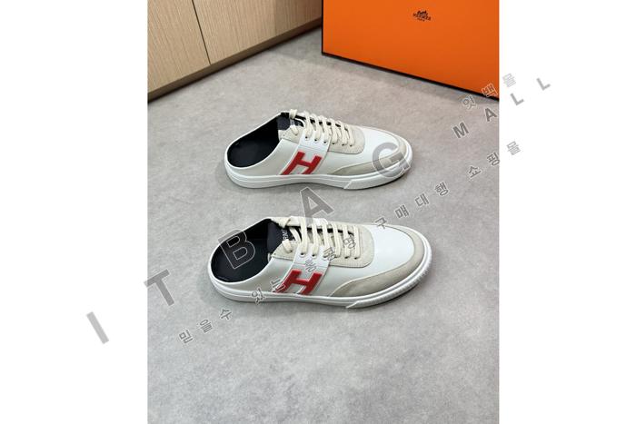 �����޽� ���� ����Ŀ��  YF9403 ��