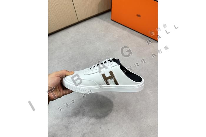 �����޽� ���� ����Ŀ��  YF9403-1 ��