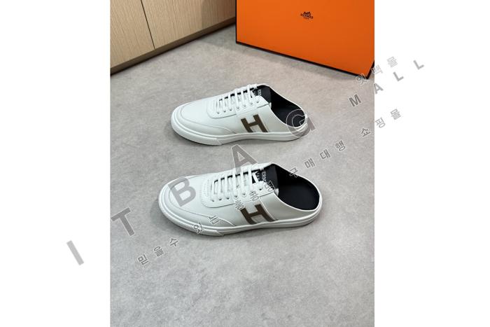 �����޽� ���� ����Ŀ��  YF9403-1 ��