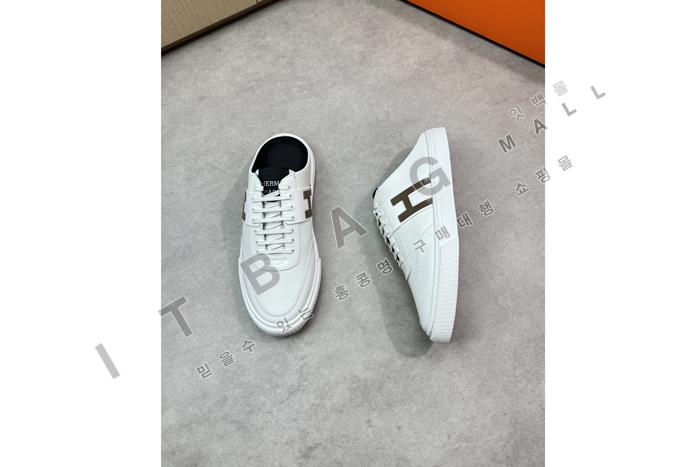 �����޽� ���� ����Ŀ��  YF9403-1 ��