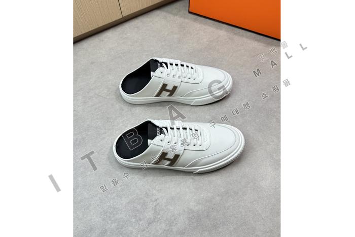 �����޽� ���� ����Ŀ��  YF9403-1 ��