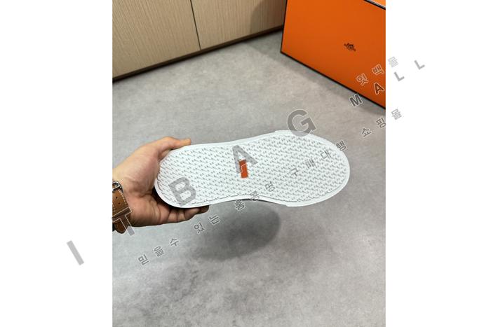 �����޽� ���� ����Ŀ��  YF9403-2 ��