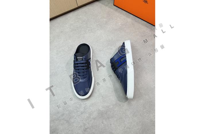 �����޽� ���� ����Ŀ��  YF9403-2 ��