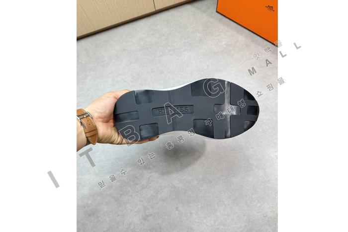 �����޽� ���� ����Ŀ��  YF9404 ��