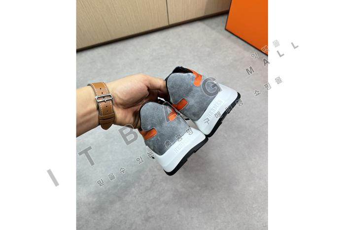 �����޽� ���� ����Ŀ��  YF9404 ��