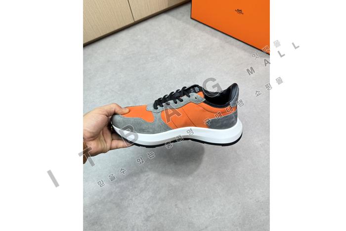 �����޽� ���� ����Ŀ��  YF9404 ��