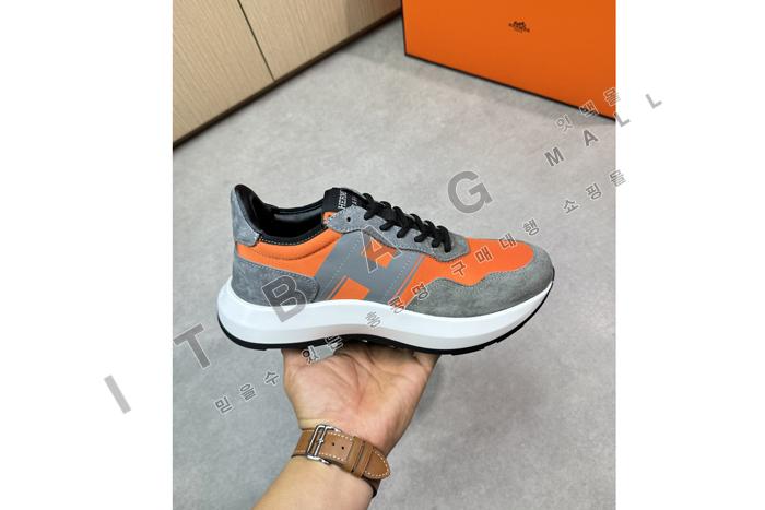 �����޽� ���� ����Ŀ��  YF9404 ��