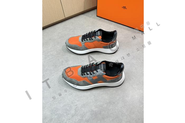 �����޽� ���� ����Ŀ��  YF9404 ��