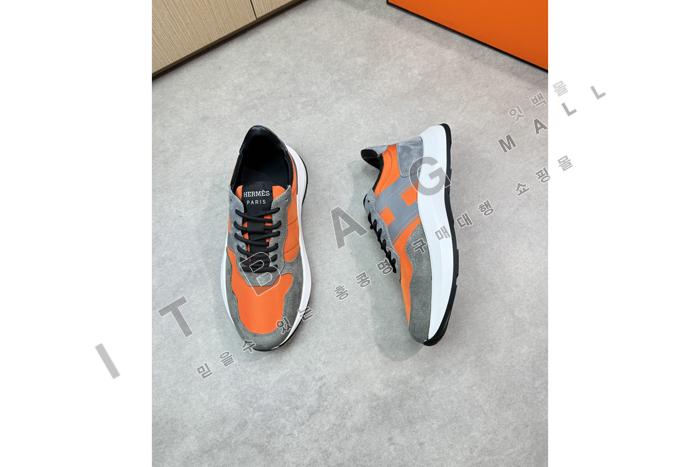 �����޽� ���� ����Ŀ��  YF9404 ��