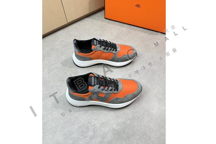 �����޽� ���� ����Ŀ��  YF9404 ��